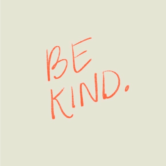 Dolce Vita Braided Double Strap High Heel Sandals, Tan, Size 7, 4” Heel - Picture 11 of 12